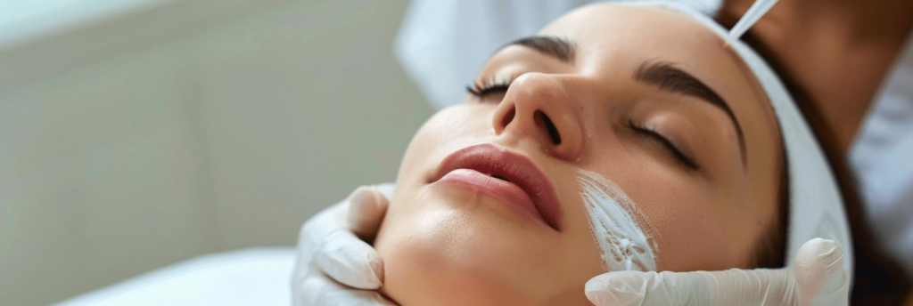 Tips to enhance your natural beauty by Skincare Professionals