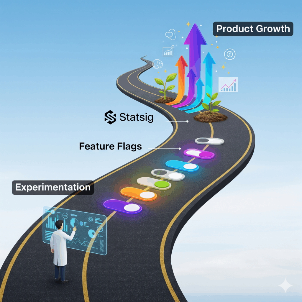 Statsig