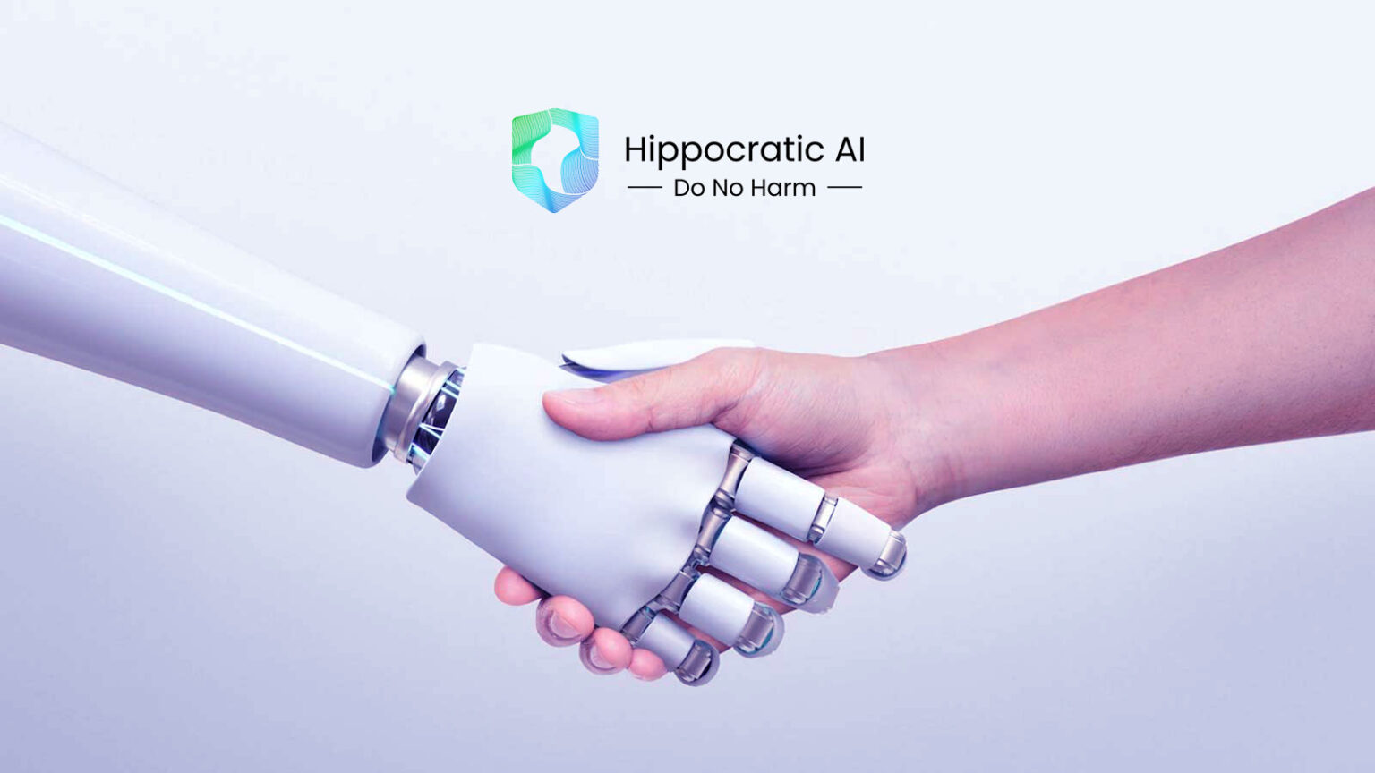 Hippocratic AI has announced that it has secured $126 million in Series C