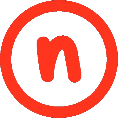 saral startup news logo