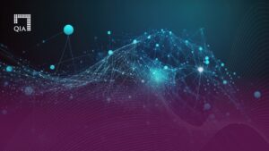 Under the partnership, Brookfield and Qai will contribute capital and operating expertise to invest in AI infrastructure in Qatar