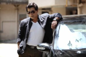 From Bollywood to Global Impact: Sarfraz Khan Expands His Legacy Through Acting, Education, and Community Empowerment